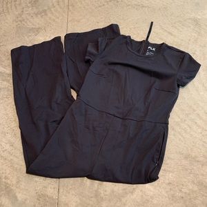 FLX jumpsuit